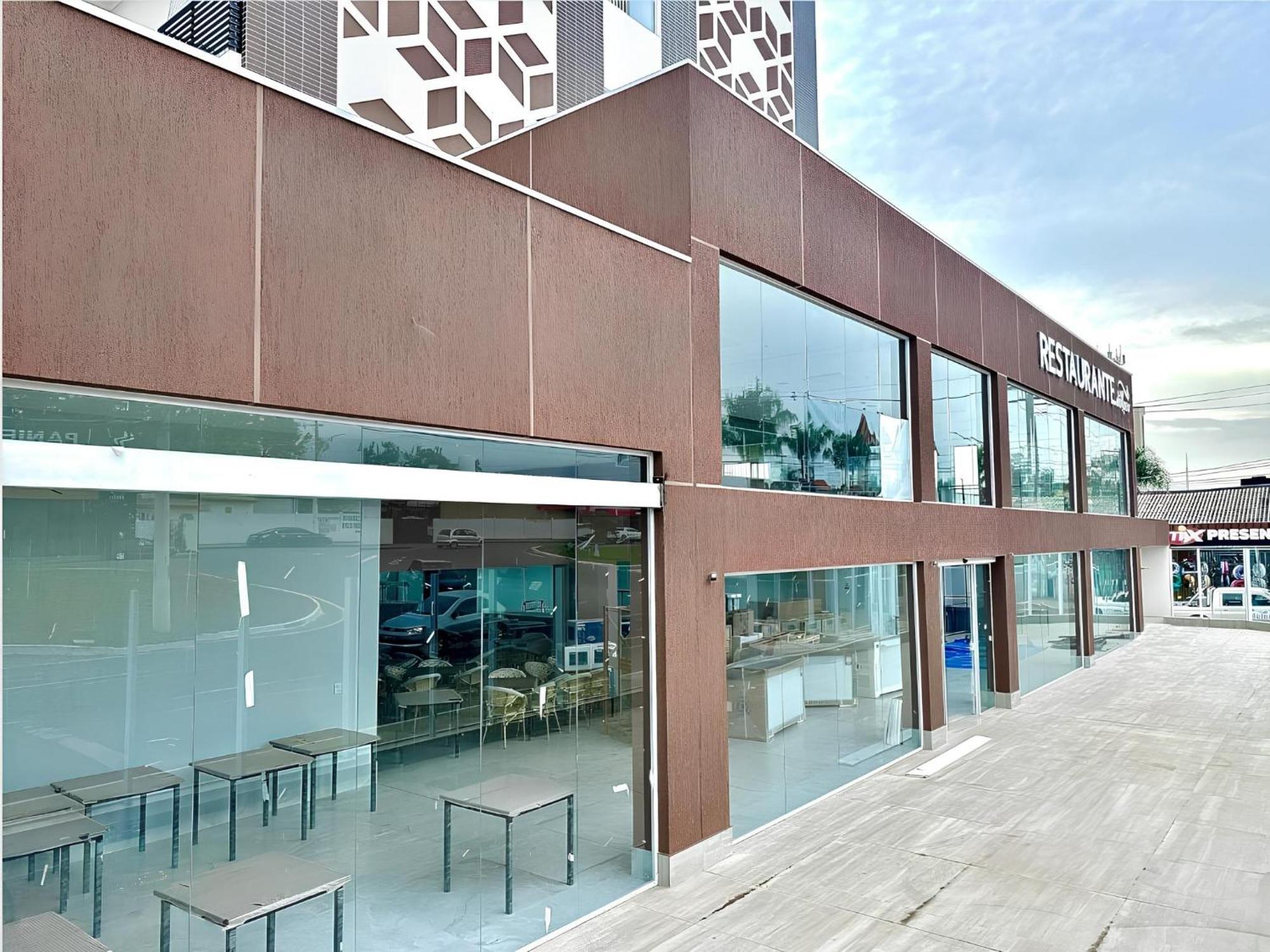 Apartment Spazio Diroma Com Acesso Ao Acqua Parque *